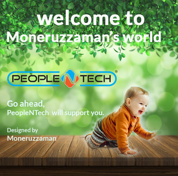 moneruzzaman_popup
